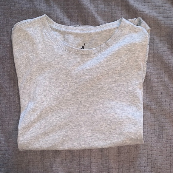 Jordan Trophy Room Tee - Picture 2 of 4